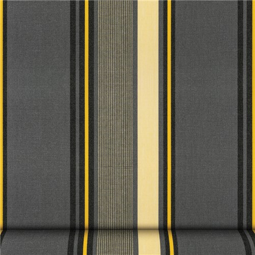 Docril Designs_664